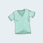 vneck-tee-2.jpg